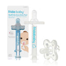 PACIFIER, ACCU-DOSE MEDIFRIDAFRIDABABY (24/CS), 24/CS