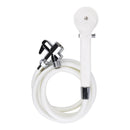 MCKESSON HANDHELD SHOWER, SOLD AS 1/EACH MCKESSON 146-12037