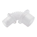 AIRLIFE® CONNECTOR, SOLD AS 50/CASE SUN 3222