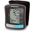 Mabis® Digital Blood Pressure Wrist Unit, Adult, One Size, 1/EA