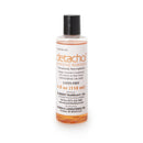 DETACHOL ADHESIVE REMOVER, 4-OUNCE BOTTLE, SOLD AS 1/EACH FERNDALE 0513-04