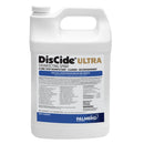DISINFECTANT, HD SURF DISCIDEULTRA SOL 1GL, 1/GL