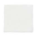 Mesalt® Sodium Chloride Impregnated Dressing, 6 x 6 inch, 240/CS