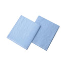 Tidi® Ultimate Sterile Patient General Purpose Drape, 40 x 60 Inch, 50/CS