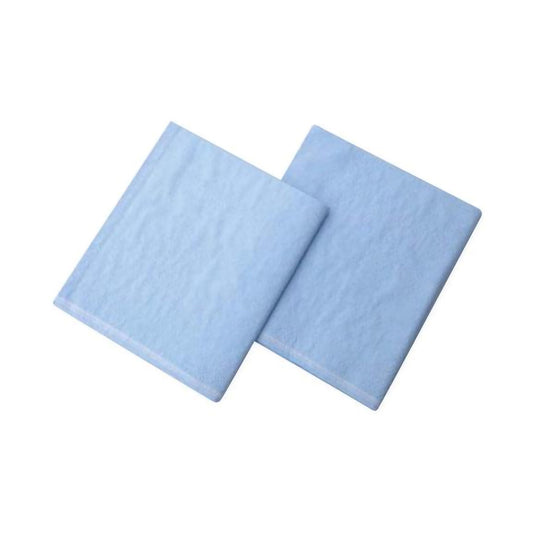 Tidi® Ultimate Sterile Patient General Purpose Drape, 40 X 60 Inch, 50/Cs