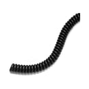 MCKESSON LUMEON™ BLOOD PRESSURE UNIT TUBING, SOLD AS 30/CASE MCKESSON 01-885NGM