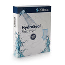 HydroSeal Wound Protector, 7 x 9 Inch, 980/CS