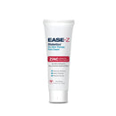 EASE-Z Diabetics' Dry Skin Therapy Foot Cream, Scented, 4.4-ounce Tube, 12/CS