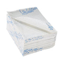 MCKESSON NONSTERILE WHITE / BLUE CARTOON TOES PROCEDURE TOWEL, 13 X 18 INCH, SOLD AS 500/CASE MCKESSON 18-918189