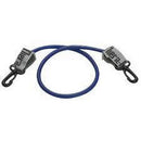 Performance Health Rehab Wellness Exercise & Wall Stations Tubing Resistance 18 Bluw/Connectors 2/Set 12 Set/Cs -21651 - BriteSources