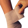 Comprilan® Clip Detached Closure Compression Bandage, 3 Inch x 5-1/2 Yard, 20/CS