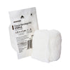 McKesson Sterile Fluff Bandage Roll, 2-1/4 Inch x 3 Yard, Six-Ply, 96/CS