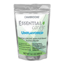 ESSENTIAL CARE JR™ AMINO ACID–BASED NUTRITION POWDER, 14.1-OUNCE POUCH, SOLD AS 1/EACH CAMBROOKE 48021