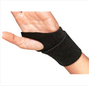 PROCARE® WRIST SUPPORT, ONE SIZE FITS MOST, SOLD AS 1/EACH DJO 79-82300