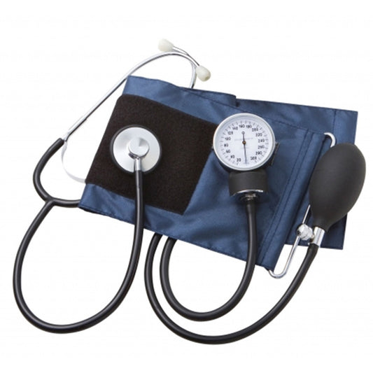 Prosphyg™ 780 Series Aneroid Sphygmomanometer, 1/Ea