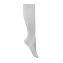 T.E.D.™ Knee High Anti-embolism Stockings, Medium / Regular, 1/PR