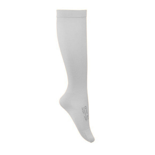 T.E.D.™ Knee High Anti-Embolism Stockings, Medium / Regular, 12/Cs
