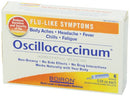 BOIRON OSCILLOCOCCINUM QUICK-DISSOLVING PELLETS, SOLD AS 1/EACH BOIRON 00220928033