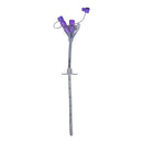 VESCO MEDICAL™ GASTROSTOMY FEEDING TUBE, 20 FR., SOLD AS 1/EACH VESCO VED-220