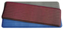 FlatMat™ Fall Prevention Mat, 24 x 70 Inch, 1/EA