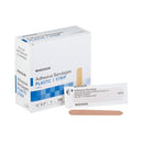 MCKESSON ADHESIVE STRIP, 3/4 X 3 INCH, SOLD AS 24/CASE MCKESSON 16-4823