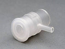 AIRLIFE® INSPIRATORY FORCE PRESSURE ADAPTER, SOLD AS 50/CASE SUN 001801