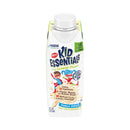 Boost® Kid Essentials™ 1.5 w/ Fiber Balanced Nutritional Drink, Vanilla, 8-oz., 24/CS