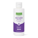LOTION, BODY REMEDY ESSENTIALSUNSCNTD 4OZ (60/CS), 60/CS