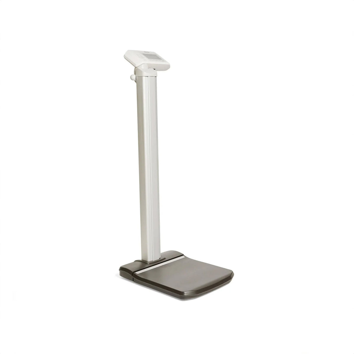 Tanita WB-800PPLUS Floor Scale Digital Display, 1/EA