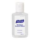 Purell® Waterless Surgical Scrub, 2-ounce Bottle, 24/CS