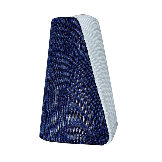 Skil-Care™ Cone Grip, 6/Pk