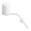 SPECTRA® AIR CAP FOR USE WITH SPECTRA S1, S2 AND SG BREAST PUMPS, SOLD AS 1/EACH MOTHER'S MM60169-100