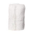 MCKESSON FLUFF BANDAGE ROLL, 4-1/2 INCH X 4-1/10 YARD, 6-PLY, SOLD AS 100/CASE MCKESSON 30642000