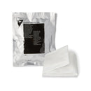 3M™ Scotchcast™ Quick Step Double Sided Felt Padded Splint, 4 x 30 Inch, 10/CS