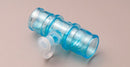U/ADAPT-IT™ STRAIGHT CONNECTOR, SOLD AS 50/CASE SUN 004083