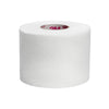 TAPE, SURGICAL SOFT CLOTH 2"X2YDS (64RL/CS), 64/CS