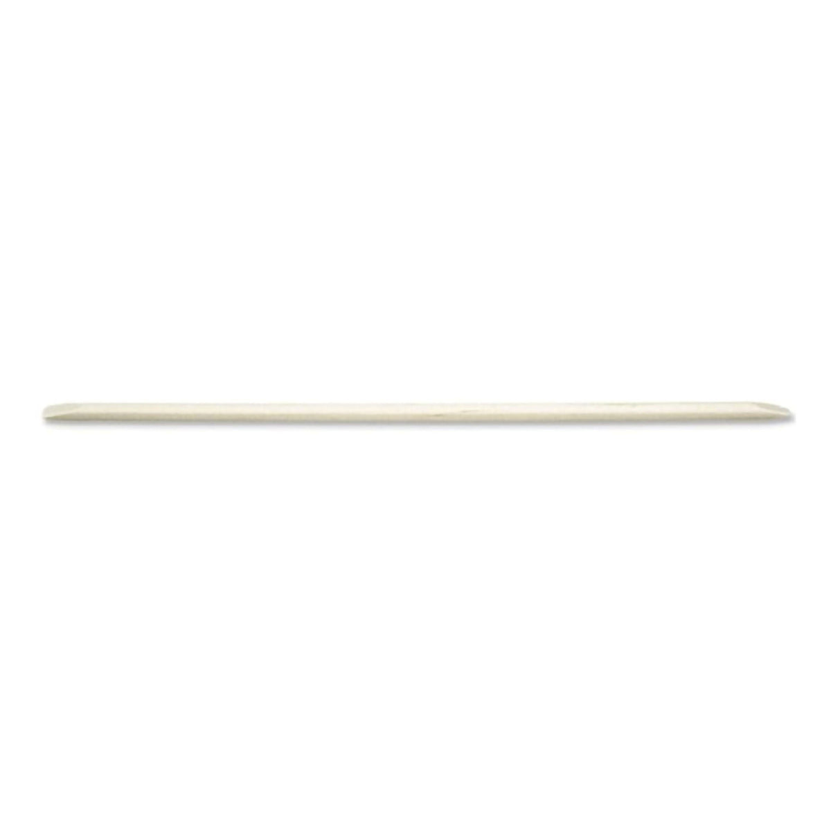 Puritan® Wooden Cuticle / Orange Sticks, 1000/Cs