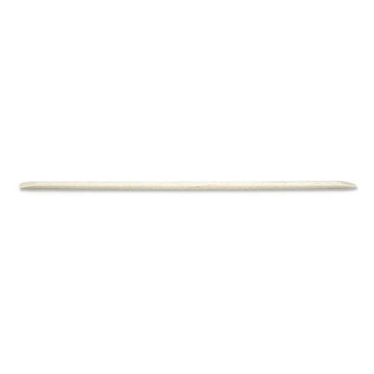 Puritan® Wooden Cuticle / Orange Sticks, 1000/Cs