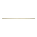 Puritan® Wooden Cuticle / Orange Sticks, 1000/CS