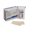 3M Steri-Strip Skin Closure Strips, 1/2 x 4 inch, Reinforced Strip, White, 200/CS
