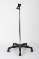 Doppler Instrument Stand, 1/EA