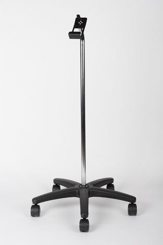 Doppler Instrument Stand, 1/Ea