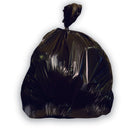 HERITAGE MEDIUM DUTY TRASH BAG, 12-16 GAL. CAPACITY, SOLD AS 500/CASE RJ HERH4832MK