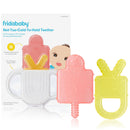 TEETHER, NOT-TOO-COLD-TO-HOLD(12/CS), 1/EA