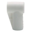 DeVilbiss® 7305 Series Elbow Connector, 6/PK