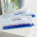 CARDINAL HEALTH™ HOT / COLD THERAPY, 7½ X 15 INCH, SOLD AS 6/CASE CARDINAL 80600