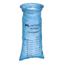 Xodus Medical Emesis Bag, 12/CS