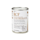RCF® SOY WITH IRON READY TO USE INFANT FORMULA, 13-OUNCE CAN, SOLD AS 12/CASE ABBOTT 00108