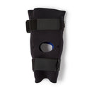 Reddie® Brace Knee Brace, Small, 1/EA