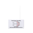 Medical Monofilaments Sensory Tests, 20/BX